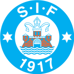 https://img.restauroantichita.com/img/football/team/f20bef31d2d20c2c54d10b7fc9e949d0.png