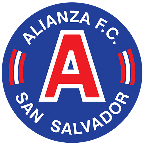 https://img.restauroantichita.com/img/football/team/f282c4d8fbb4b39d165f46c763bc2946.png