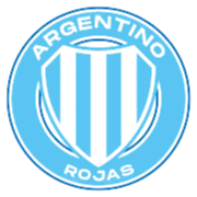 https://img.restauroantichita.com/img/football/team/f60f149a32f305ae5a4835cec9873c16.png