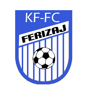 https://img.restauroantichita.com/img/football/team/f98968290a37a8407d7f5925e8ee5a01.png