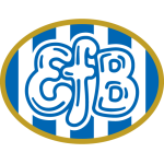 https://img.restauroantichita.com/img/football/team/fc4b7c7fa520aacb80abf9f53115a4e5.png